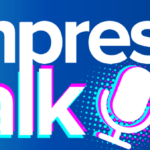 📢 IMPRESA TALK – Giovani, Idee e Successo 🚀