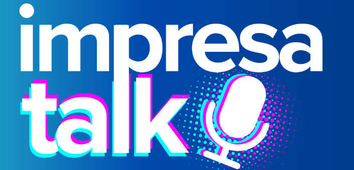 📢 IMPRESA TALK – Giovani, Idee e Successo 🚀